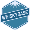 Whiskybase